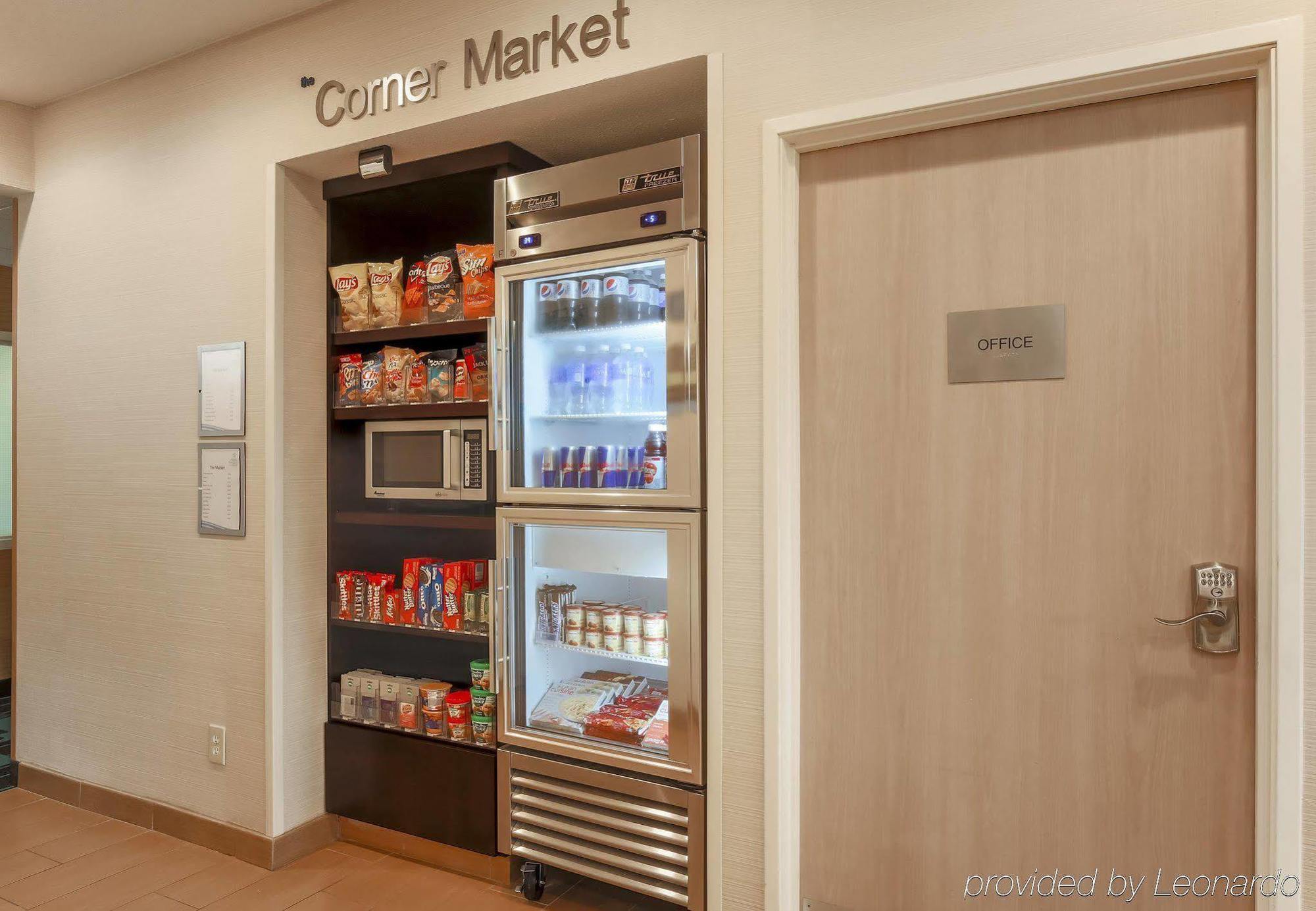 Baymont By Wyndham Tulsa Hotel Ngoại thất bức ảnh